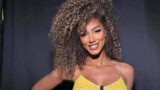 Samira in lacrime a la ruota della fortuna: costretta ad allontanarsi