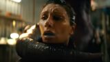 Kraken review: la nuova creatura di norway tra jaws e godzilla, cosa sapere e perché vale la pena