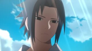 Naruto prossima serie anime cambia genere ufficialmente dopo 27 anni