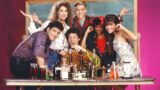 Eric dane e altri 9 attori che non sapevi comparsi in saved by the bell