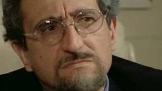 Cinema italiano in lutto per la scomparsa di un grande maestro