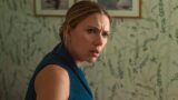 Scarlett Johansson film da 1 milione di dollari diventa un successo globale su streaming