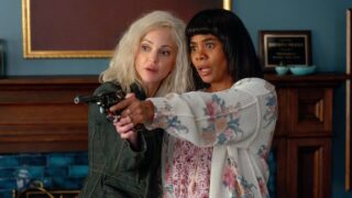 Scary Movie: classifica di tutti e 6 i film, dal peggiore al migliore