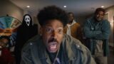 Scary movie punteggio su rotten tomatoes divide pubblico e critici dopo 13 anni di ritorno