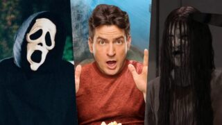 Scary Movie, dove eravamo rimasti? recap completo della saga prima del  film