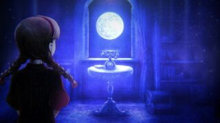 Indie games migliori del 2026 finora: 10 scelte da non perdere