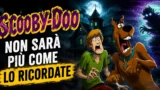 Scooby-Doo interpretato da un vero cane nella nuova serie Netflix