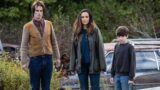 Serie lunga finisce dopo 37 episodi: perché la protesta continua