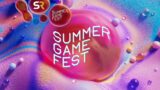 Summer game fest 2026 opening night live aggiornamenti con annunci e nuovi giochi rivelati