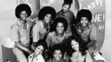 Michael jackson famiglia al completo: i membri principali, i grandi progetti e dove sono oggi