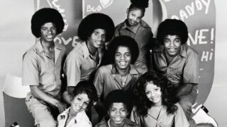 Michael jackson famiglia al completo: i membri principali, i grandi progetti e dove sono oggi