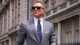 James Bond ufficialmente confermato: cosa non convince i fan