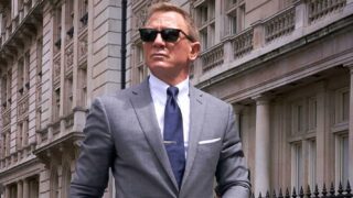 James Bond ufficialmente confermato: cosa non convince i fan