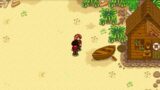 Stardew Valley Willy expansion: il  nome scelto dai fan e cosa aspettarsi