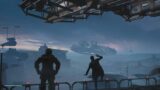 Star Wars Jedi Fallen Order remaster next gen: ecco perché è un capolavoro