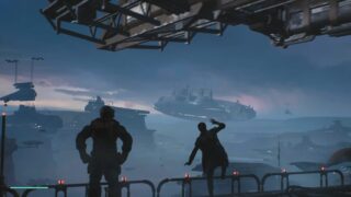 Star Wars Jedi Fallen Order remaster next gen: ecco perché è un capolavoro