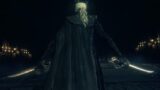 Bloodborne reborn: la nuova versione silenziosamente svelata grazie ai fan