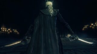 Bloodborne reborn: la nuova versione silenziosamente svelata grazie ai fan