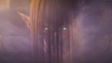 Attack on titan torna ufficialmente dopo 3 anni dalla fine dellanime: novità e prossimo grande rilascio
