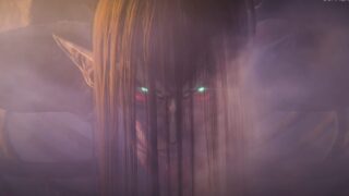 Attack on titan torna ufficialmente dopo 3 anni dalla fine dellanime: novità e prossimo grande rilascio