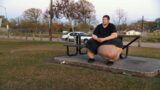 Julius jt clark cosa è successo dopo my 600-lb life stagione 8