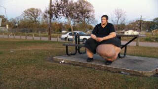 Julius jt clark cosa è successo dopo my 600-lb life stagione 8