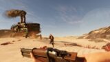 Red dead redemption e mad max:  gioco gratis da provare subito