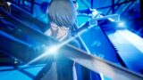 Persona 4 revival nuove meccaniche e perché un remake è necessario