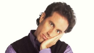 Seinfeld peggiore episodio oggi sembra latte scaduto a oltre 34 anni di distanza