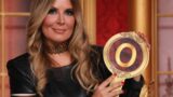 Selvaggia Lucarelli, arriva la nota Mediaset: cosa è successo