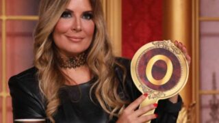 Selvaggia Lucarelli, arriva la nota Mediaset: cosa è successo
