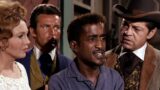 Western sci-fi più violento della tv anni 60: la serie che non potevano accettare