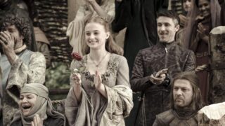 Game of thrones meets the muppets nella serie fantasy in 10 episodi di netflix da non perdere