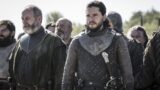 Game of thrones ufficialmente tornato, meglio che mai