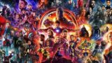 Villain Marvel dopo 11 anni potrebbe tornare nel mcu e spaventare di