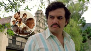 Serie crime su netflix imperdibile se ti è piaciuto narcos