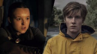 The Last of Us e Dark: la serie visionaria che pochi ricordano e che unisce il meglio