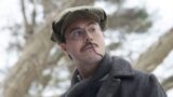 Peaky blinders: il film Il padrino incontra Peaky Blinders, perché questa serie sottovalutata è un capolavoro senza tempo