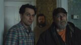 Serie più sorprendente dell’anno: seconda stagione, tutti i dettagli