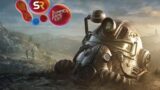 Fallout team interview parla di fallout 76, fallout 5 e tanto altro