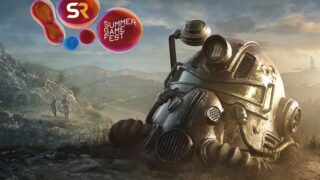 Fallout team interview parla di fallout 76, fallout 5 e tanto altro