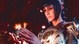 Baldur’s Gate 3 aggiornamenti e data 11 agosto per i fan