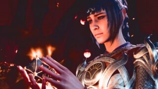 Baldur’s Gate 3 aggiornamenti e data 11 agosto per i fan