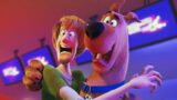Scooby-Doo approda su Netflix con una nuova era nel 2026 ufficiale