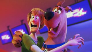 Scooby-Doo approda su Netflix con una nuova era nel 2026 ufficiale