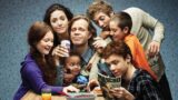 Shameless cast dove sono oggi e cosa fanno adesso