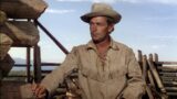 Best western anni 1950: tutte le migliori uscite per anno