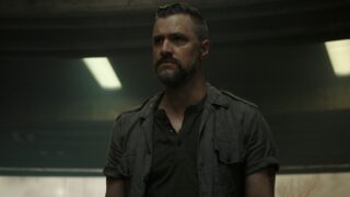 Apple tv+ lost meets 1984 la serie è già stata rinnovata per due stagioni