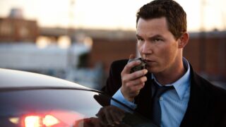 WB raw e authentic 5 film crime polizieschi in streaming su netflix: serie globale che sta spopolando