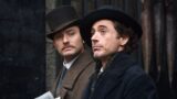 Robert Downey Jr torna al termine dell’era di Sherlock Holmes: cosa succede davvero